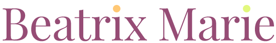 Beatrix Marie